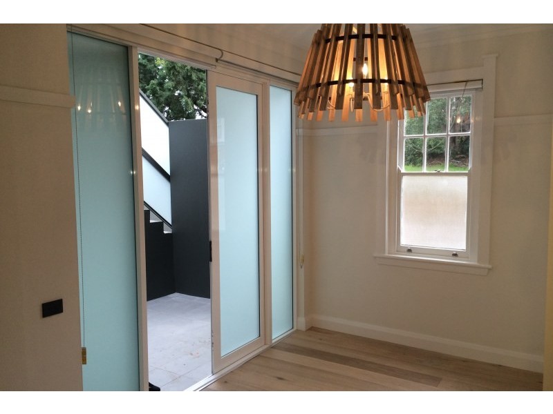 41 Wrights Road, Drummoyne NSW 2047