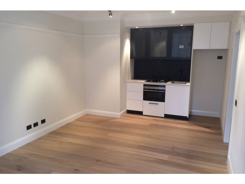 41 Wrights Road, Drummoyne NSW 2047