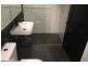 41 Wrights Road, Drummoyne NSW 2047
