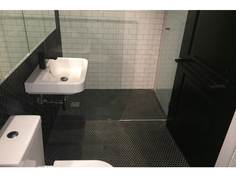 41 Wrights Road, Drummoyne NSW 2047