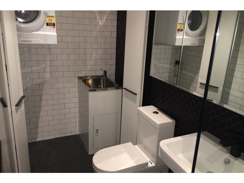 41 Wrights Road, Drummoyne NSW 2047
