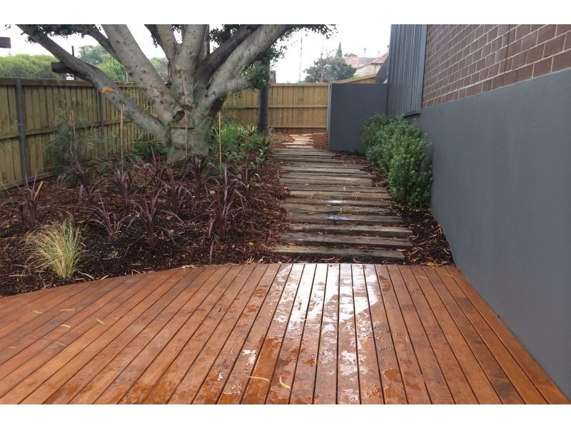 41 Wrights Road, Drummoyne NSW 2047