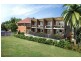 41 Wrights Road, Drummoyne NSW 2047