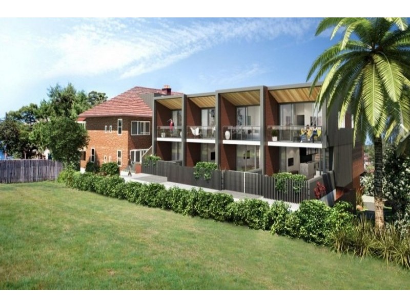 41 Wrights Road, Drummoyne NSW 2047