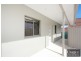 30A Tincombe Street, Canterbury NSW 2193