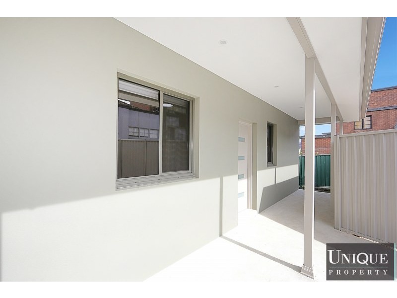 30A Tincombe Street, Canterbury NSW 2193