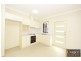 30A Tincombe Street, Canterbury NSW 2193