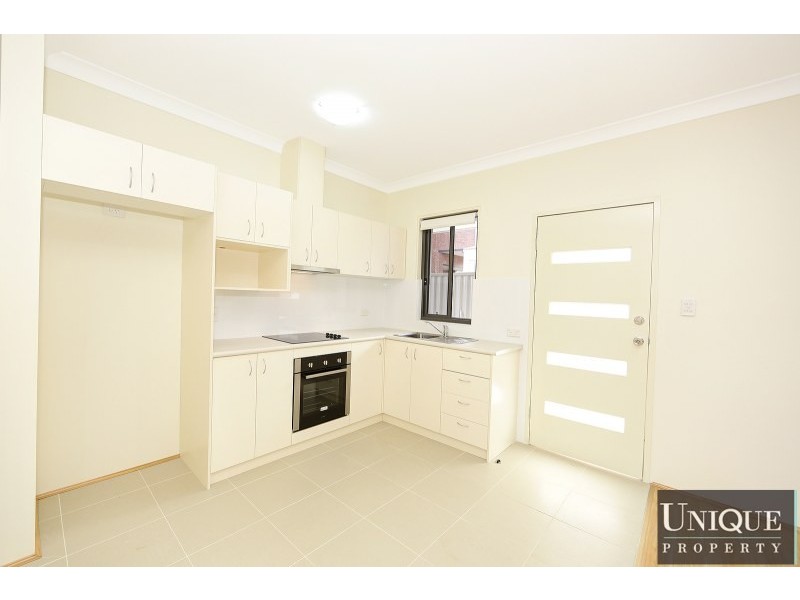 30A Tincombe Street, Canterbury NSW 2193