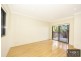 30A Tincombe Street, Canterbury NSW 2193