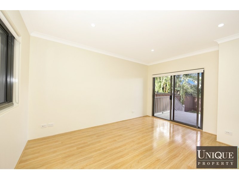 30A Tincombe Street, Canterbury NSW 2193