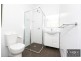 30A Tincombe Street, Canterbury NSW 2193