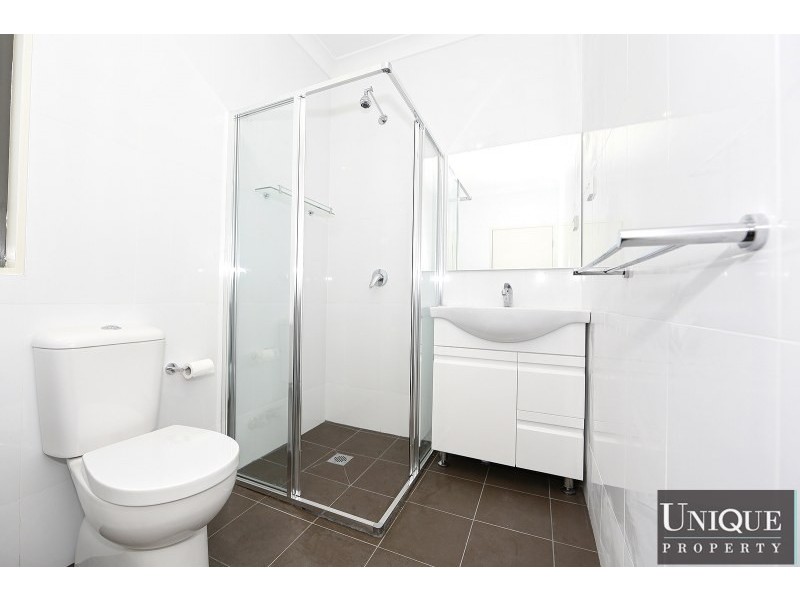 30A Tincombe Street, Canterbury NSW 2193