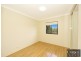 30A Tincombe Street, Canterbury NSW 2193