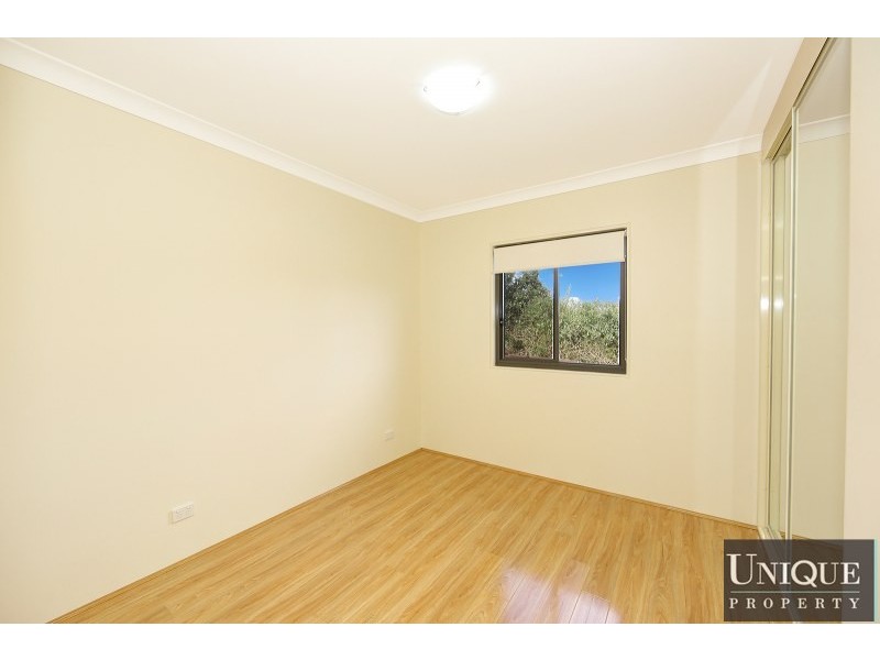 30A Tincombe Street, Canterbury NSW 2193