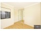 30A Tincombe Street, Canterbury NSW 2193
