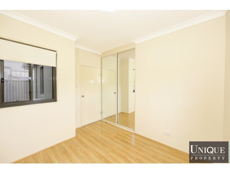 30A Tincombe Street, Canterbury NSW 2193