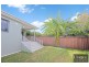30A Tincombe Street, Canterbury NSW 2193