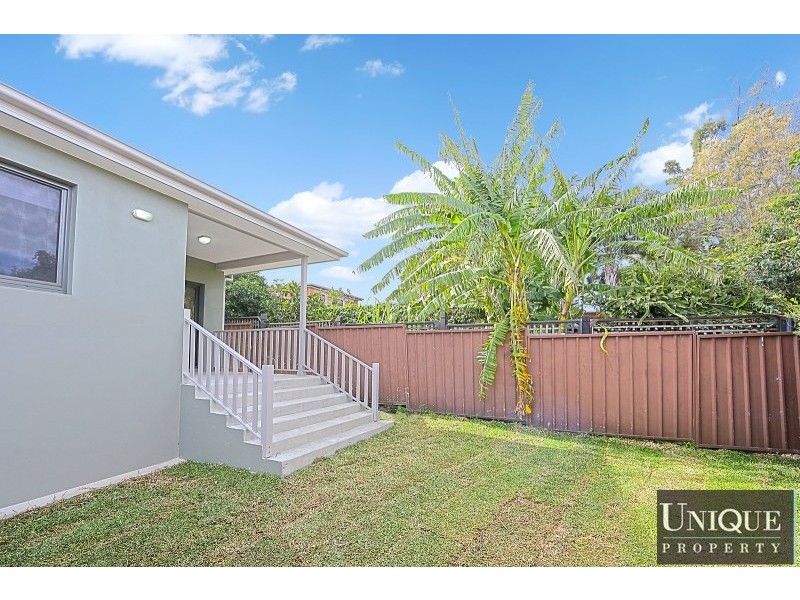 30A Tincombe Street, Canterbury NSW 2193