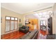 115 Marion Street, Leichhardt NSW 2040