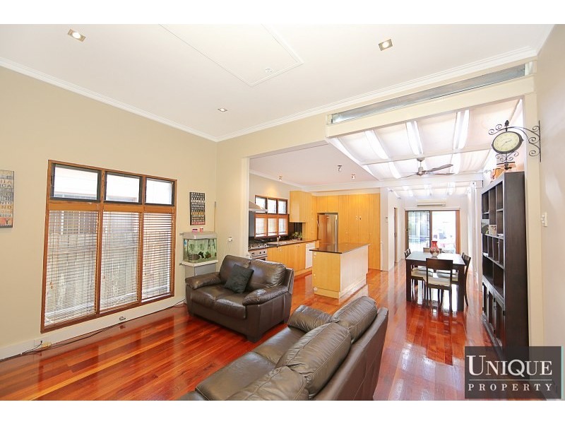 115 Marion Street, Leichhardt NSW 2040