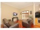 115 Marion Street, Leichhardt NSW 2040