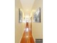 115 Marion Street, Leichhardt NSW 2040