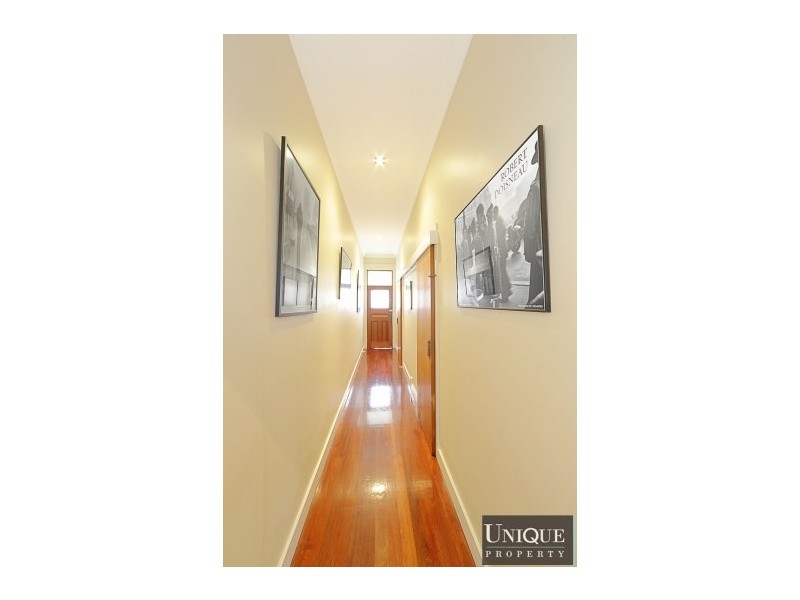 115 Marion Street, Leichhardt NSW 2040