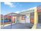 115 Marion Street, Leichhardt NSW 2040