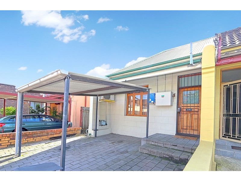 115 Marion Street, Leichhardt NSW 2040