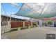 115 Marion Street, Leichhardt NSW 2040