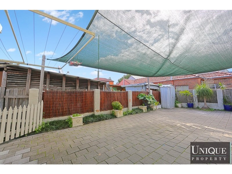 115 Marion Street, Leichhardt NSW 2040