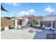 115 Marion Street, Leichhardt NSW 2040