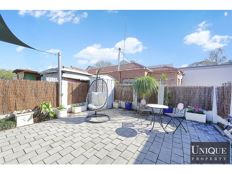 115 Marion Street, Leichhardt NSW 2040