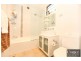 115 Marion Street, Leichhardt NSW 2040