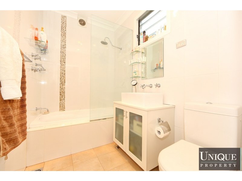 115 Marion Street, Leichhardt NSW 2040