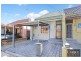 115 Marion Street, Leichhardt NSW 2040