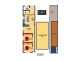 115 Marion Street, Leichhardt NSW 2040 Floorplan