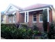 25 Emu Street, Canterbury NSW 2193