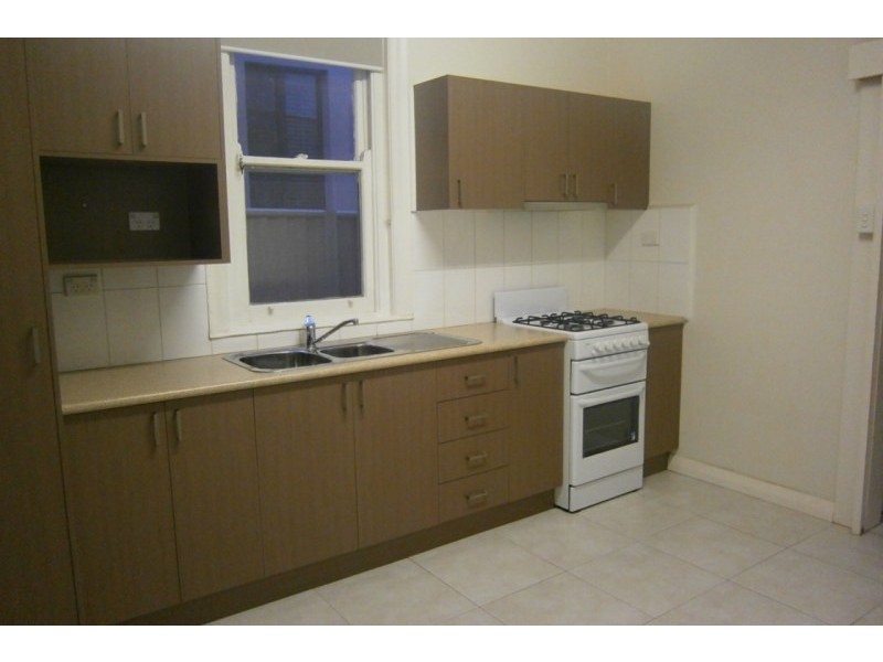 25 Emu Street, Canterbury NSW 2193