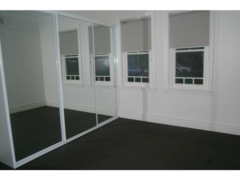 25 Emu Street, Canterbury NSW 2193