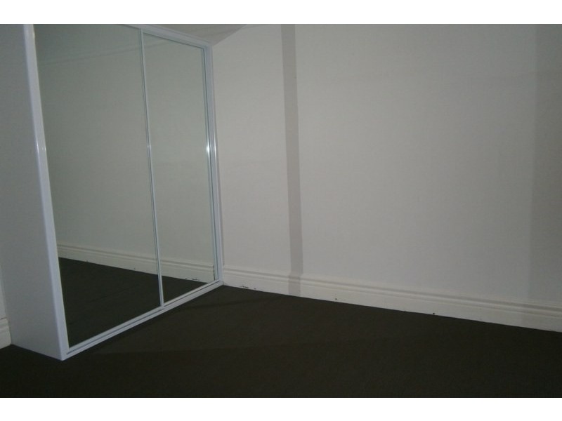 25 Emu Street, Canterbury NSW 2193