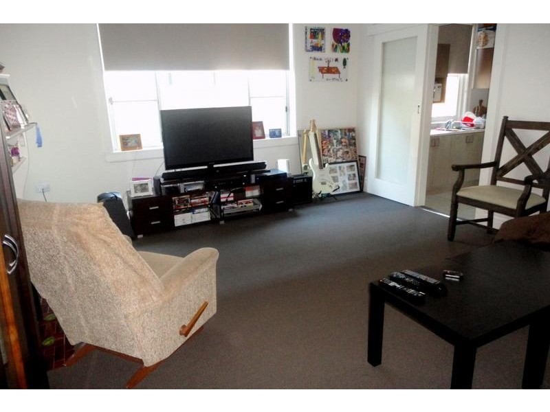 25 Emu Street, Canterbury NSW 2193