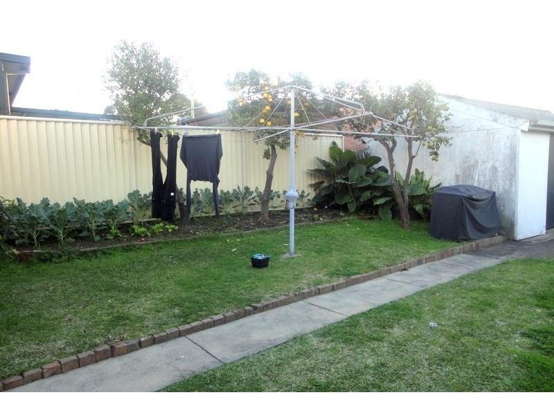 25 Emu Street, Canterbury NSW 2193