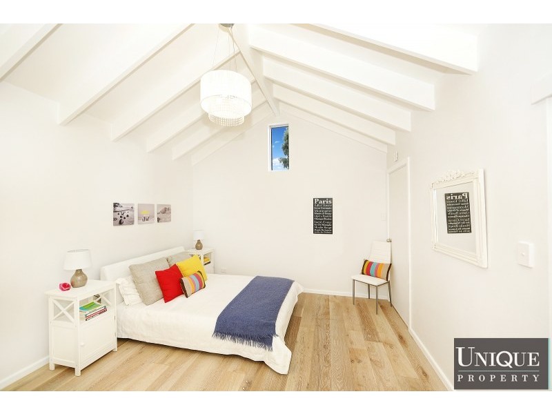 100 Hay Street, Leichhardt NSW 2040