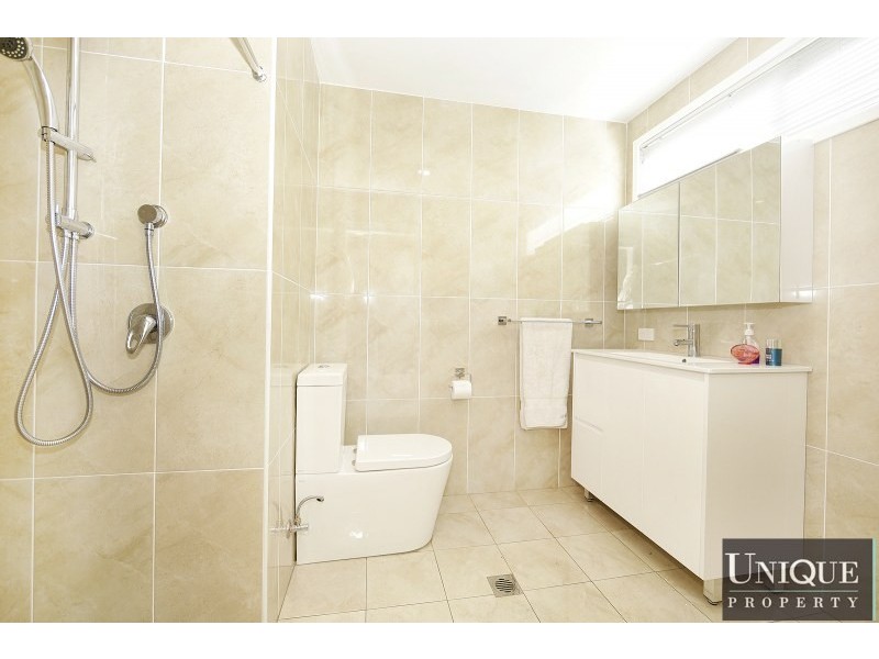 100 Hay Street, Leichhardt NSW 2040