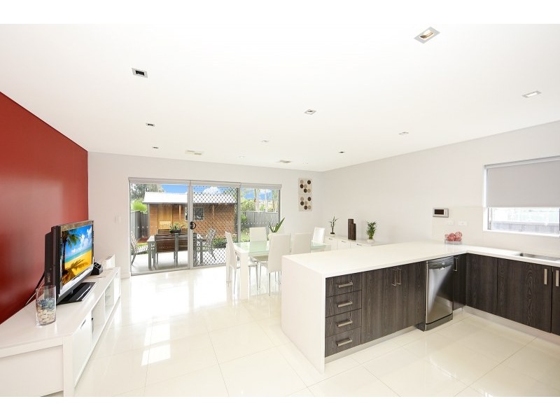 126 Horsley Road, Panania NSW 2213