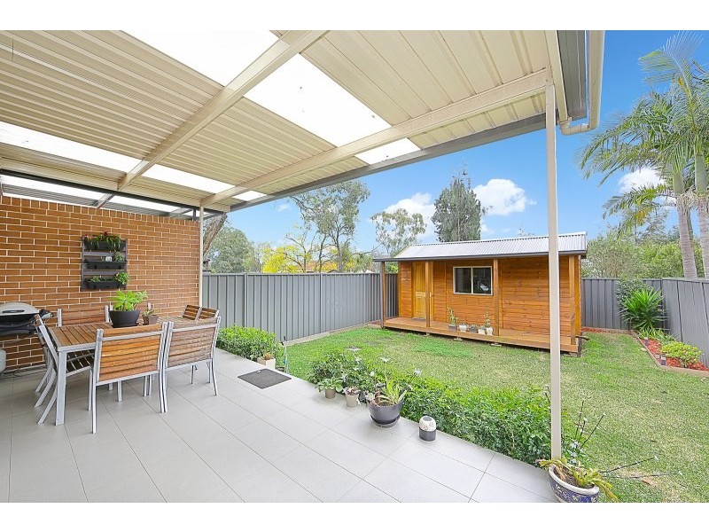 126 Horsley Road, Panania NSW 2213