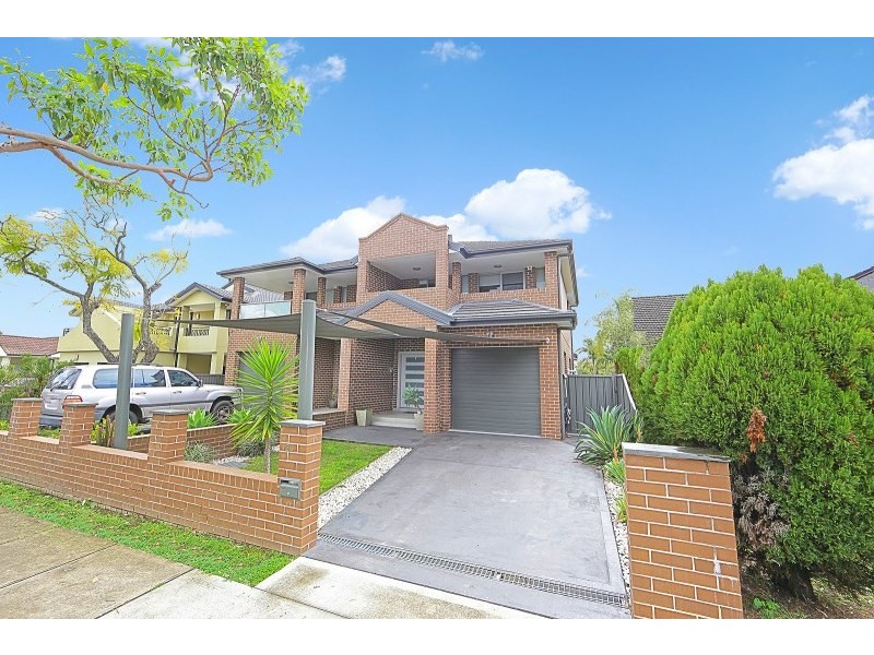 126 Horsley Road, Panania NSW 2213