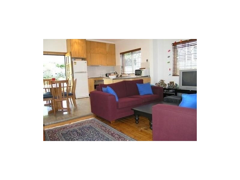 26 Jarvie Avenue, Petersham NSW 2049