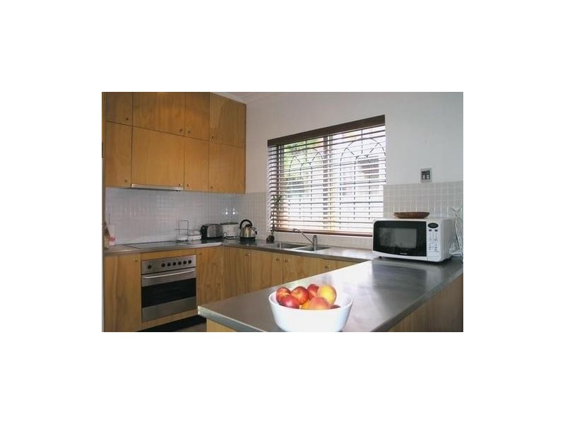 26 Jarvie Avenue, Petersham NSW 2049